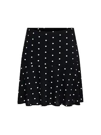 ONLY | Mini-jupe ONLKESHAV | 
